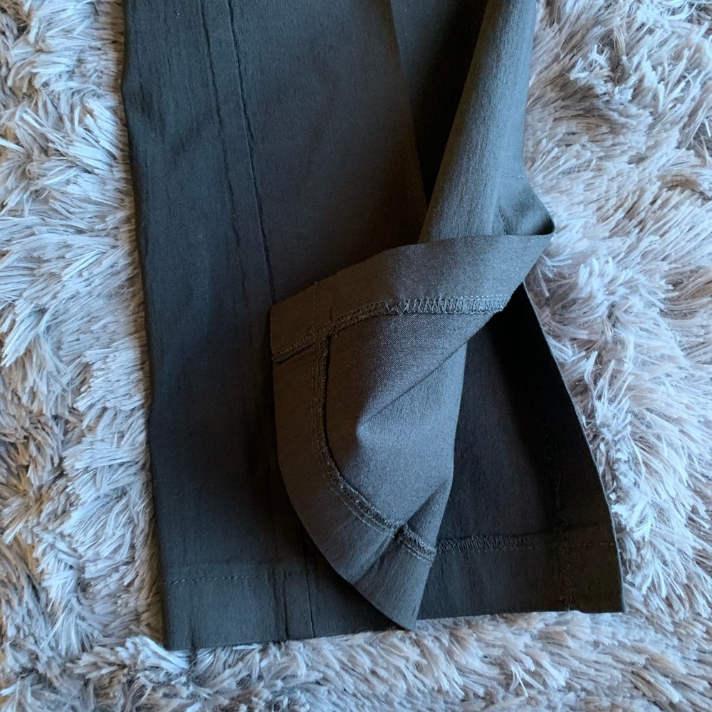 Express stretch pants - Picture 6 of 6